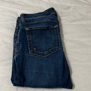 Kut from the kloth jeans